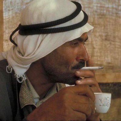 rtt9ir's profile picture. .