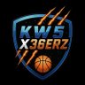KW5x36erz's profile picture. Nba2k( Proam Team ) Europe 🇪🇺 3x🏆🏆🏆 Captain: @ilacSGA Sponsored By @Kw5League https://t.co/VbQVs6nDsT https://t.co/kTxcaOuQnn