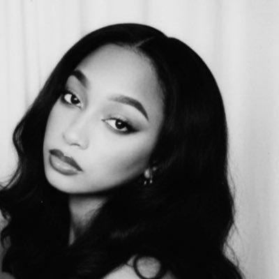 1uez7's profile picture. eyes on me