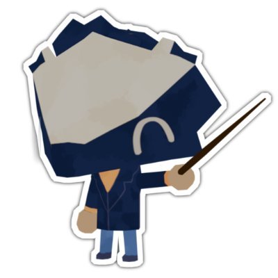 CalziDev's profile picture. Creative Director in TL Tactic Games / Concept Artist & 3D Modelador