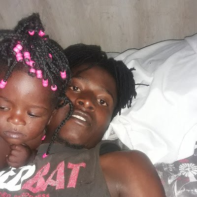 juice83847's profile picture. 