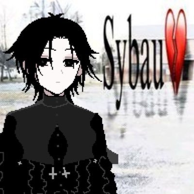 saygexed's profile picture. 