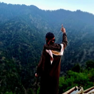 M_afghan_449's profile picture. د اسلامي نظام بقا او د اسلام د لوېدلي برم د بیا اِعادې ستر ارمانجن.!!!
(د ستړي مزل لاروئ.!!)☝