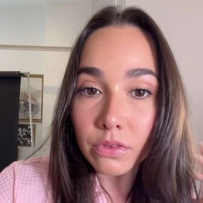 Naomi0370542512's profile picture. adult film