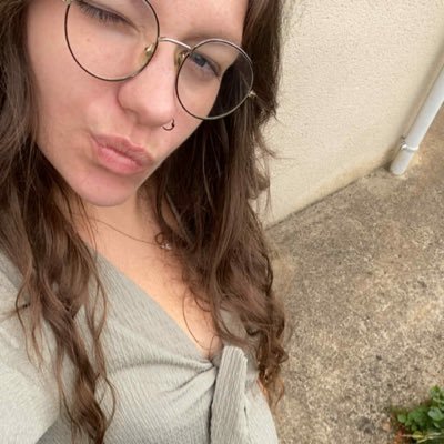 SinghLovej53367's profile picture. 