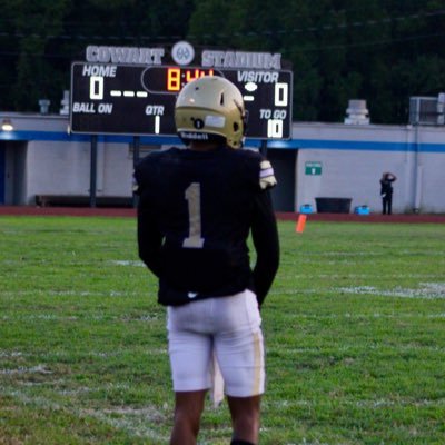 AGTG āļø C/O 26š Qb1/Wr @North Forest hs 150lb 5ā9 head tap demon Houston Tx | 40 yard dash :4.51(832-871-0312) 6:23ā¤ļøā𩹠11:14ā¤ļøāš©¹