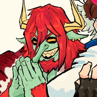 Dr. Huevo™さんのプロフィール画像
