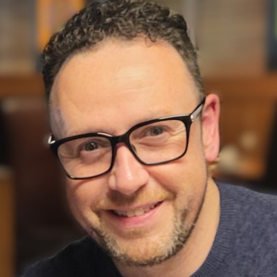 sheldonantle's profile picture. Candidate for Council - Town of Paradise