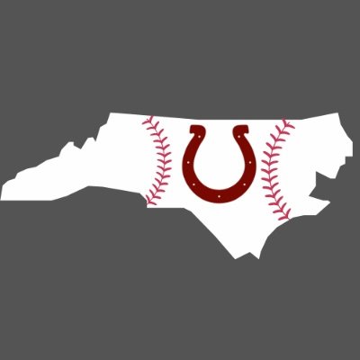 CDOHSBaseball's profile picture. Official page of the Owen Warhorse Baseball program.