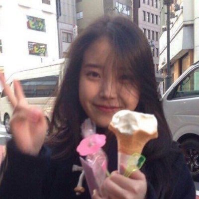 disclaimer: eu gosto de astro loona iu twice gfriend olivia rodrigo animes jogos livros filmes series musicais eu amo ser uma multifangirl 💋💗
