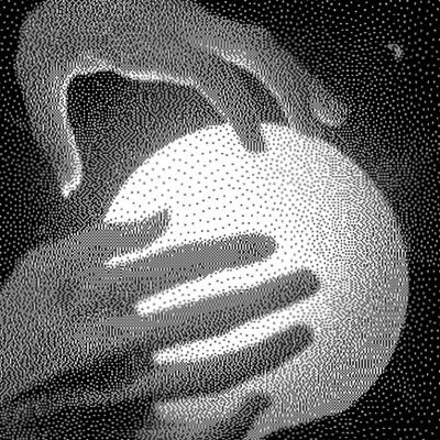 Z3NITHvsDAWORLD's profile picture. Welcøme II The Cøsmøs