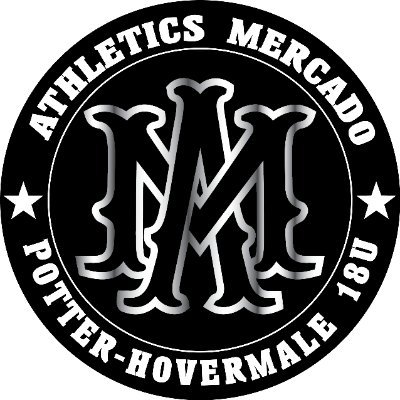 18u Fastpitch Softball Team based out of Southern California.
