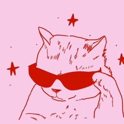devdbewdi's profile picture. 