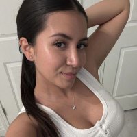 Olivia (@fixayasuf) 's Twitter Profile