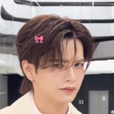 @Markjrtn 🎀 #junniorrs #markjrtn #JuniorMark #JUMMO ☀️🌙💫