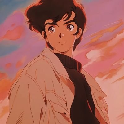 yeyedawangnb666's profile picture. 