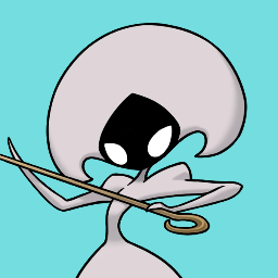 goshoryuu's profile picture. art × fighting games × engineering × Bri 💕