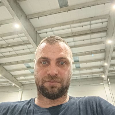 kostaspmi's profile picture.