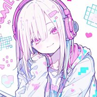 るるらら🎀 (@ruru_rara07) 's Twitter Profile