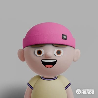 slimgwad1's profile picture. Web 3 enthusiasts