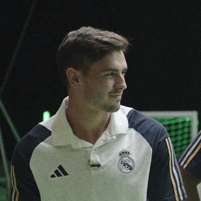 76lJ6's profile picture. ⠀ ⠀ ⠀     ⠀⠀ ⠀ ⠀⠀ ⠀⠀⠀⠀ ⠀   ⠀   ⠀   ⠀ ⠀ ⠀ ⠀ ⠀ ⠀     ⠀⠀ ⠀ ⠀⠀ ⠀⠀⠀⠀⠀ ⠀ ⠀     ⠀⠀ ⠀ ⠀⠀ ⠀⠀⠀⠀  ⠀ ⠀ ⠀     ⠀⠀ ⠀ ⠀⠀ ⠀⠀⠀⠀  ⠀ ⠀ ⠀     ⠀⠀ ⠀ ⠀⠀ ⠀⠀⠀⠀