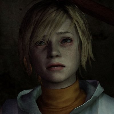 alrightstfunow's profile picture. i rant about movies,tv shows and video games here   #Freepalestine🇵🇸