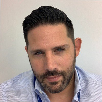 DemTimeIsNow's profile picture. - Democratic Socialist
- Ukraine is our ally
- Israel is committing genocide
- Black and brown lives matter
- Love is love