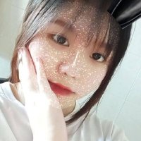 Mai Nguyễn Ngọc (@ngocnguyen90459) 's Twitter Profile