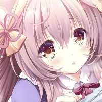 ꒰ა Enna / Ray ໒꒱ (@_paranoidoll) 's Twitter Profile