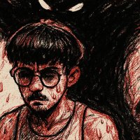少年 (@arthurdhue) 's Twitter Profile