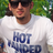 muhyasirmd's profile image