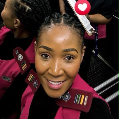 Adult ICU -Unit manager 📚 /ICU Nurse specialist💉💊 👩⚕️ Mom🌺Facebook page:Wewe Job Sharing 🌺Insta :Keratilwe Wendy Masote 📍Born in Hammanskraal