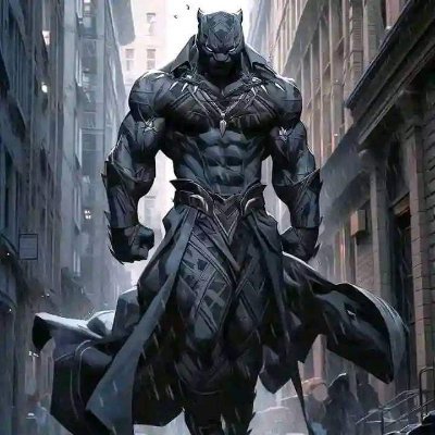 Jerry1on123's profile picture. 