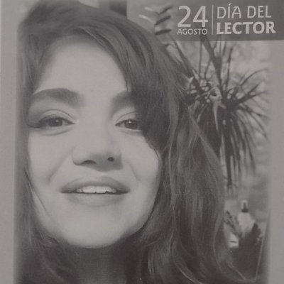 Mag en Comunicación y Ed. Escritora.Periodista. Directora @RevistaDiafanís. Socia correspondt por Arg de la Academia LíbanoBrasileña de Letras Arte Ccias (RJ)