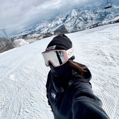 wphwfoo's profile picture. From Taiwan to the U.S., I’m just a traveler searching for stories in Thailand, Switzerland, Italy, and beyond. 🌈🚗✈️