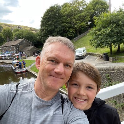 jasonpalmer76's profile picture. 