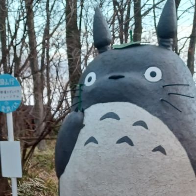 momo_sweets_777's profile picture. 2人の子供がいるママです✨
感謝(*- -)(*_ _)ﾍﾟｺﾘ♡