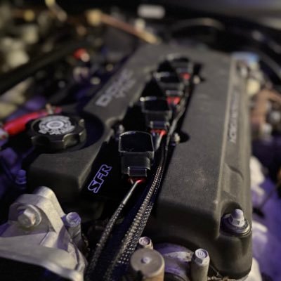 leg3nd2025's profile picture. 