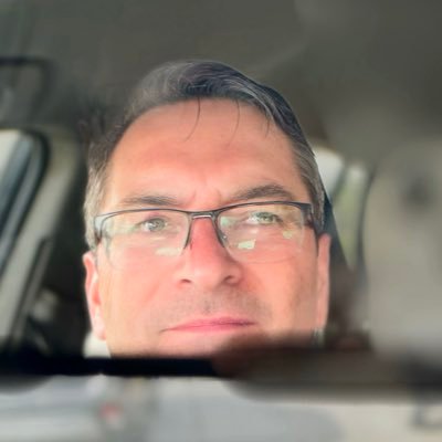 DanielS37186833's profile picture. Retórica visual