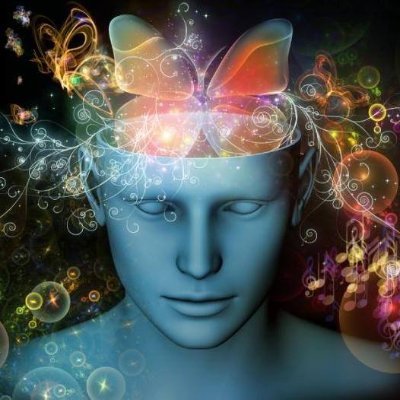 lonezone091177's profile picture. Medical language specialist and crypto enthusiast.