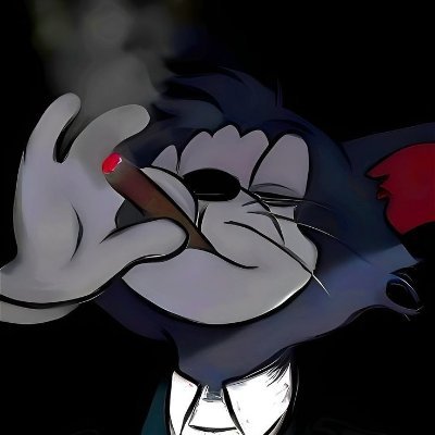 LevyOneTwo's profile picture. Nobody.