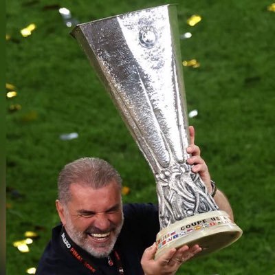 dierich360's profile picture. old account @harethminsokale a spurs fan 🤍