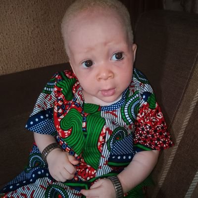 FabunmiLil24044's profile picture. 