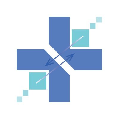 unifieddhr's profile picture. Unified DHR displays a full history of a patient’s care on one universal and actionable display across multiple providers and health software systems.
