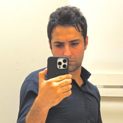 Sajed_Pma's profile picture. 