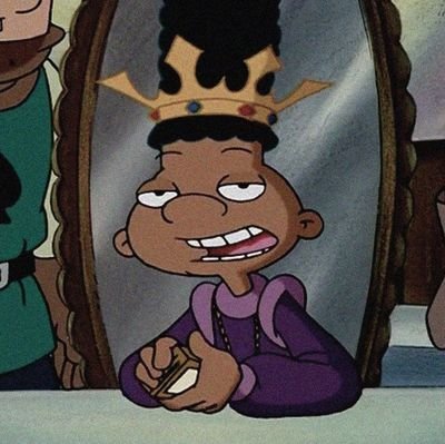 PlayerMobzera's profile picture. Sou de Minas, uai!