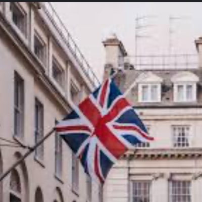 andybarber654's profile picture. 🦋#IStandwithJKRowling #IStandWithGlinner #IStandWithSallGlover bio-trans male.