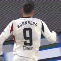 T (@2rk_bhafc) 's Twitter Profile Photo