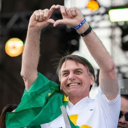 EdlaniaOli14103's profile picture. 