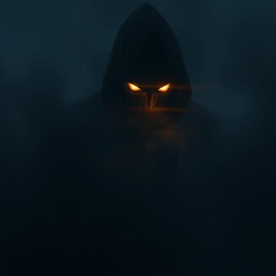 Xyvarn's profile picture. Latent.